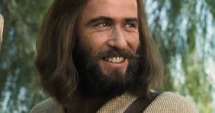 Radio Trans Mundial Cursos: Cursos gratuitos en línea