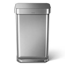 See what makes us the home decor superstore! The 9 Best Trash Cans