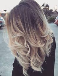 Awesome Top 16 Looks Fresh Hair Color Ideas For 2017 Upscale Brunette To Blonde Hairstyles Trends Ombre Hair Blonde Hair Styles Brown Blonde Hair