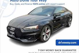 Image result for Mythos Black 2015 RS5