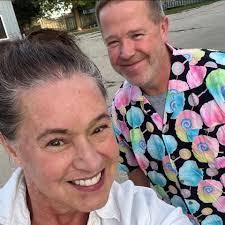 Let's talk about Nate some more. I don't get the “genius” reference made by  his father. If Nate was a genius, why at his then age, was he only working  as a