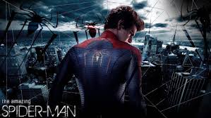 Spider Man Movies The Amazing Spider Man Wallpapers Hd Desktop And Mobile Backgrounds We hope you enjoy our growing collection of hd images to use as a background or home screen for your smartphone or computer. spider man movies the amazing spider