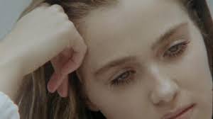 We would like to show you a description here but the site won't allow us. Cole Sprouse X Haley Lu Richardson The Photoshoot Short 2019 Imdb