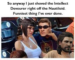 Baldur S Gate 3 Memes Larian Studios Forums