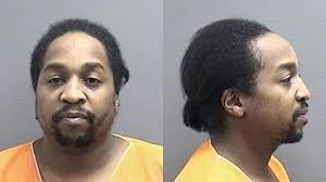 Human trafficking 'boss' sentenced to prison