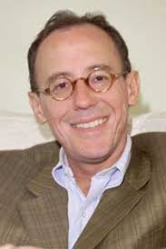 Guggenheims go to three