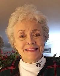 Karen Grant Obituary