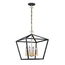 Bel air lighting 5 light 16 inch chrome ceiling fixture with. Pin On Lighting Fixtures Electrical Shown In Rooms
