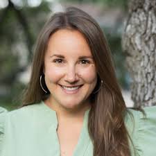 Megan Long Email & Phone Number