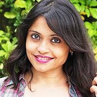 A Daughter's Love by Catherine King