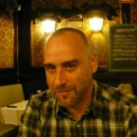 John Mccoach Email & Phone Number