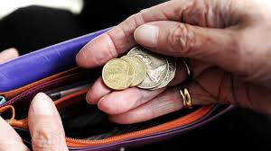 The extra amount is paid if you're married or in a civil partnership you may be eligible to increase your basic state pension to £. Pm Will Reverse Decision To Freeze Pension Increase