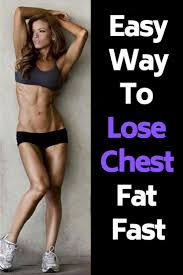 Pin On Fitness