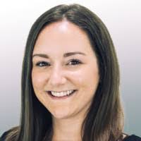 Julia Hedrick's Instagram, Twitter & Facebook