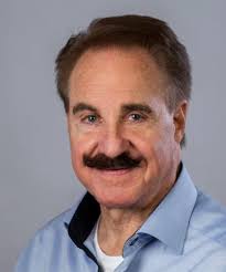 Schuster Immobilien Allgäu