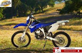 Kawasaki Repair As A Step By Step Through Manual Procedures It Helps In Providing Excellent Maintenance Of Your Bike With The With Images Repair Manuals Kawasaki Yamaha