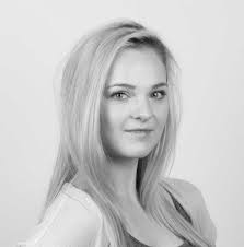 Jennifer Holme Welding fra Fox til Nordisk Film