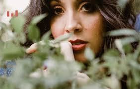 Kandi Peterson's Instagram, Twitter & Facebook