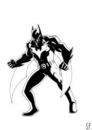 Batman coloring pages is a collection of interesting black and white images dedicated to the superhero and his friends. Batman 76920 Superheroes Printable Coloring Pages