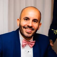 Jaime Olmo (@jamespr) • Instagram photos and videos