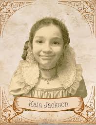 Cheap Trick: All Washed Up Tour is coming to the Tennessee Theatre