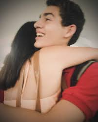 Esteban Valentin-Martinez (@estebanjvalentin) • Instagram photos and videos