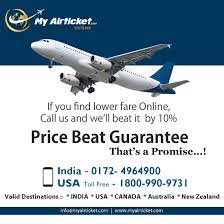 Pin By Myairticket Com On Best Travel Deals Cheap Flight Deals Cheap Flight Tickets Best Travel Deals