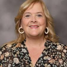 Debra Affleck's Instagram, Twitter & Facebook