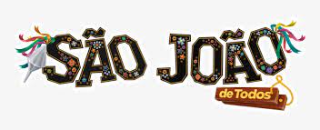 Fire clipart png, desenho fogueira de são joão, png download. Png Sao Joao Fogueira De Sao Joao Png Free Transparent Png Download Pngkey