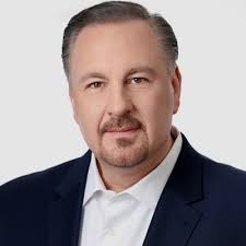 What an exciting day. City of Shakopee, MN was honored to receive a check… 