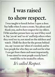 Pin By Leslie Crysler On Spirituality Inspriration Quotes Respect Quotes Words Life Quotes