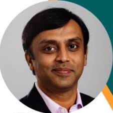 hsbc #globalfinancemagazine #globaltradesolutions #digitalassets  #tradefinance