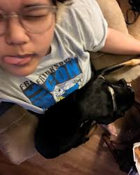 𝙽𝚎𝚒𝚕 𝚝𝚑𝚎 𝙳𝚛𝚞𝚐𝚜𝚝𝚘𝚛𝚎 𝙲𝚘𝚠𝚋𝚘𝚢