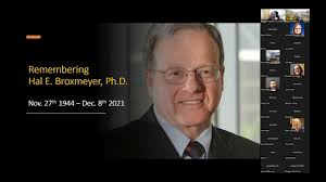 CCEH Meet-the-Expert June 1st, 2022