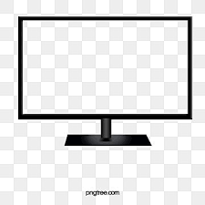 Tv Tv Clipart Tv Frame Png Transparent Clipart Image And Psd File For Free Download Framed Tv Dollhouse Books Frame Template