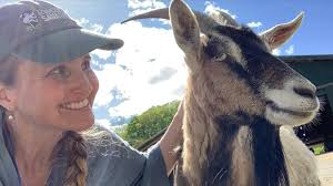 Mara Bishop at WholeSpirit (@marabishopwholespirit) • Instagram photos and  videos