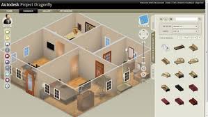 With home design 3d, designing and remodeling your house in 3d has never. House Design Online 3d Sovremennyj Dizajn Na Vip 1gl Ru