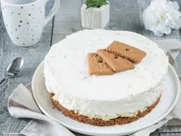 Cheesecake Poires Speculoos Sans Cuisson La Cuisine D Adeline Recette En 2020 Cheesecake Facile Recette Cheesecake Recettes De Patisserie