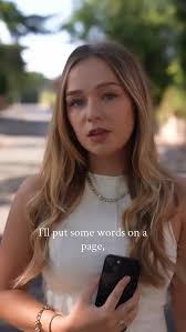 Ahhhh we're less than a month away from our tour!!🥹🥹 I am so excited, and  I'm also so happy to announce the wonderful supports 🫶 (Tickets in my  bio)😙