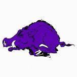 Landrum JV Football @ Walhalla
