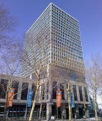 Kölner bank eg, filiale ehrenfeld på kartet. Kolner Bank Wikipedia