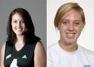 Martina Wagner's Instagram, Twitter & Facebook