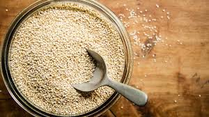 From risotto to tikki and also quinoa seviyaan, we have got you covered with all of it and more. Quinoa And Diabetes Benefits Blood Sugar And More