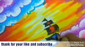 From i.ytimg.com monumen yang berada di kawasan. Cara Menggambar Monas How To Draw Monas Jakarta Youtube
