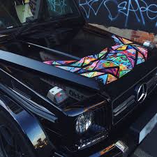 Wonderfulious Super Cars Dream Cars Mercedes Car