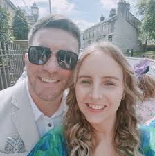 My 9 year old son is looking to join a cricket club. Could people point me  in the right direction of any local clubs with children's teams. Thank you