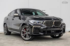 Image result for Arctic Silver 2000 X6