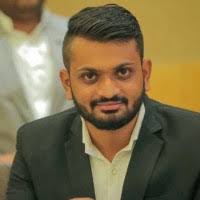 1500+ "Sojitra" profiles