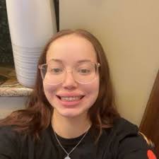 SPRING CYPRESS KIDS DENTISTRY & ORTHODONTICS