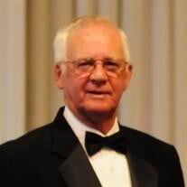 Thomas Howard Kelley Obituary